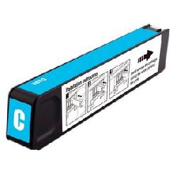 TIN H971XL C